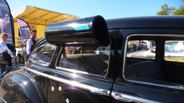 Redim-P1310660 Ça, c’était de la voiture !