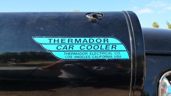 Redim-P1310661 Ça, c’était de la voiture !