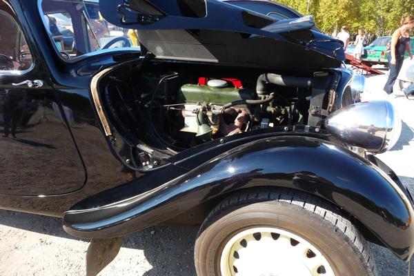 Redim-P1310669 Ça, c’était de la voiture !