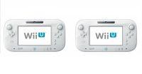 Wii U : ce que l'on n'a pas vu cette semaine