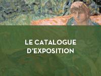 Fin de:BONNARD, ENTRE AMIS. catalogue