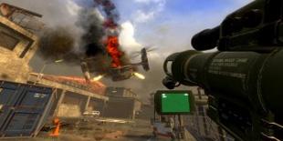 Black Mesa : Le remake d’Half Life disponible gratuitement ! black_mesa_remake