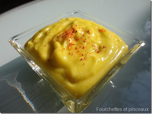 kathia_aioli kathia_aioli