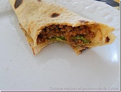 tortilla_sylvie1 tortilla_sylvie1