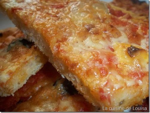 pizza_maison pizza_maison