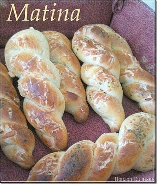 matina_twist matina_twist