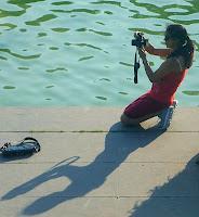 PHOTO DE LA SEMAINE #33 PHOTO DE LA SEMAINE #33