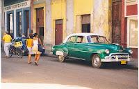 PHOTO DE LA SEMAINE #33 PHOTO DE LA SEMAINE #33