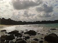 PHOTO DE LA SEMAINE #33 PHOTO DE LA SEMAINE #33