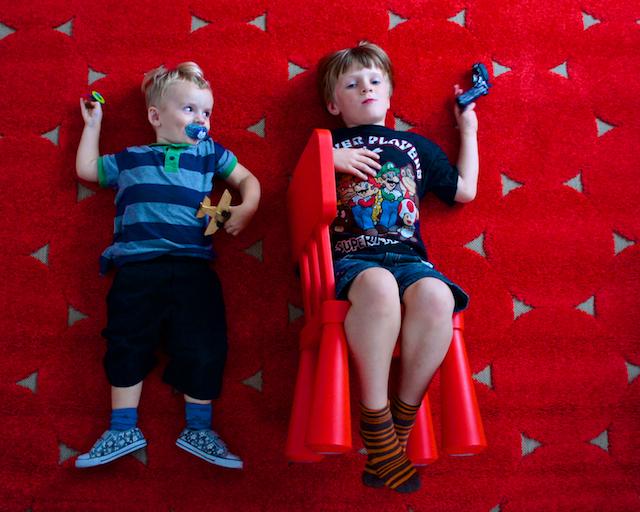 PHOTO DE LA SEMAINE #33 PHOTO DE LA SEMAINE #33