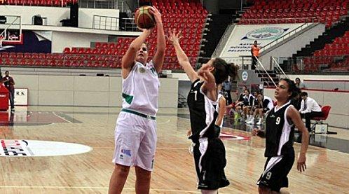 Kubra-DICLE--Istanbul-Univ.-_jwsbasketball.org.jpg