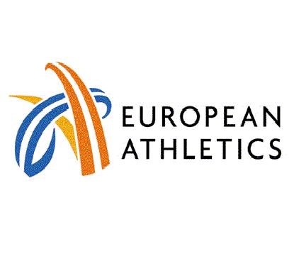 Association européenne d'athlétisme