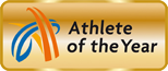 Vote athlète 2012