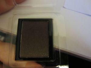 Girly Box de septembre IMG_0420