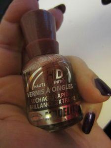 Girly Box de septembre IMG_0424