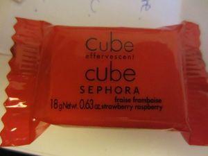 Girly Box de septembre IMG_0421