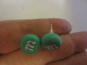 Girly Box de septembre IMG_0430