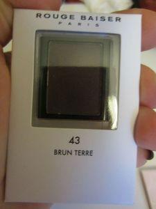 Girly Box de septembre IMG_0419