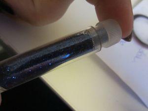 Girly Box de septembre IMG_0423