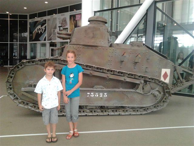 Photo pas vraiment mystère ! Photo pas vraiment mystère !