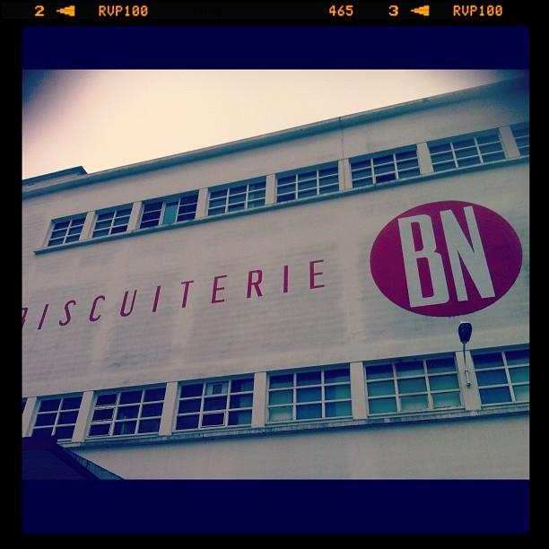 La biscuiterie nantaise Ma semaine en Instagram (42)
