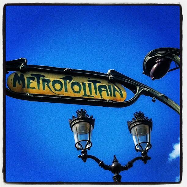 paris Ma semaine en Instagram (42)