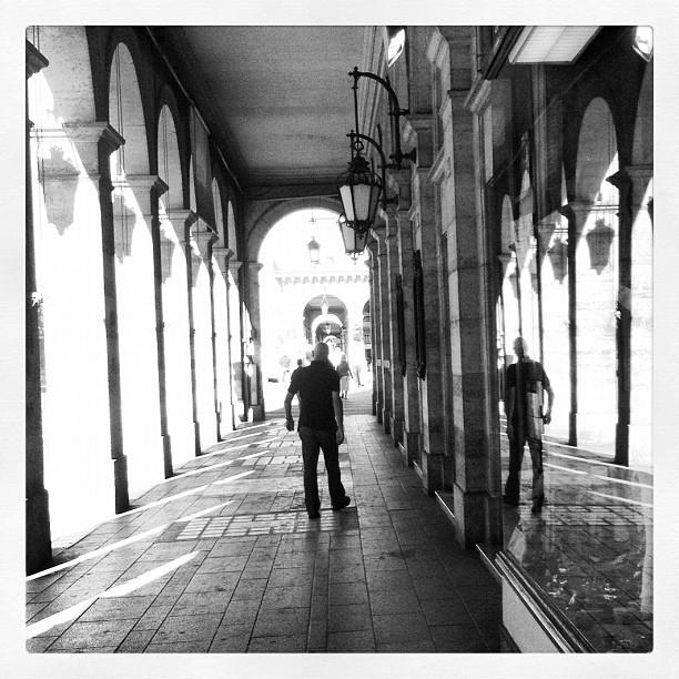 Paris Ma semaine en Instagram (42)