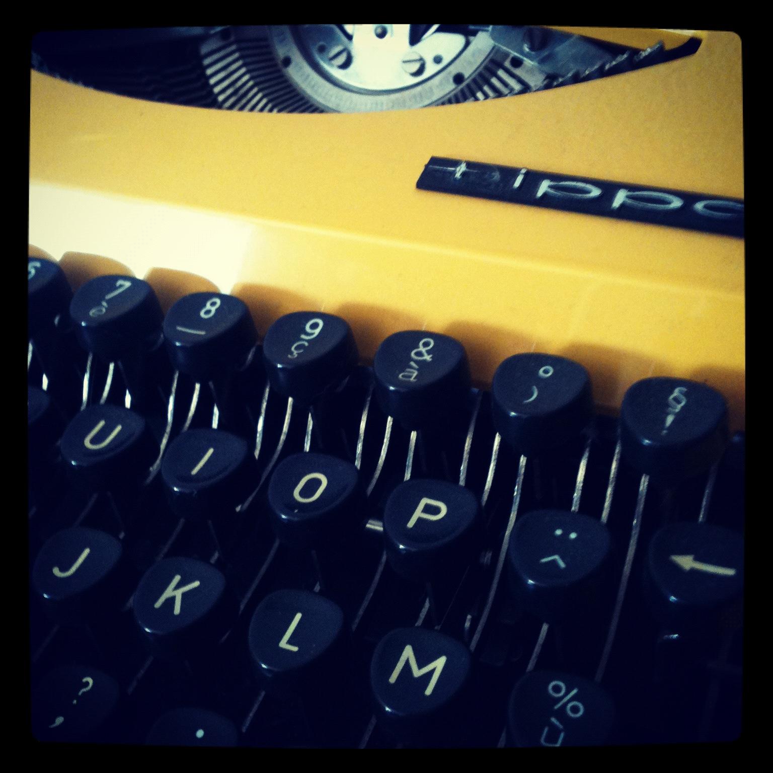 Mon petit fourbi ☆ Instagram #1 ☆ Mon petit fourbi ☆ Instagram #1 ☆