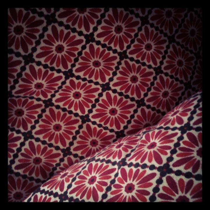 Mon petit fourbi ☆ Instagram #1 ☆ Mon petit fourbi ☆ Instagram #1 ☆