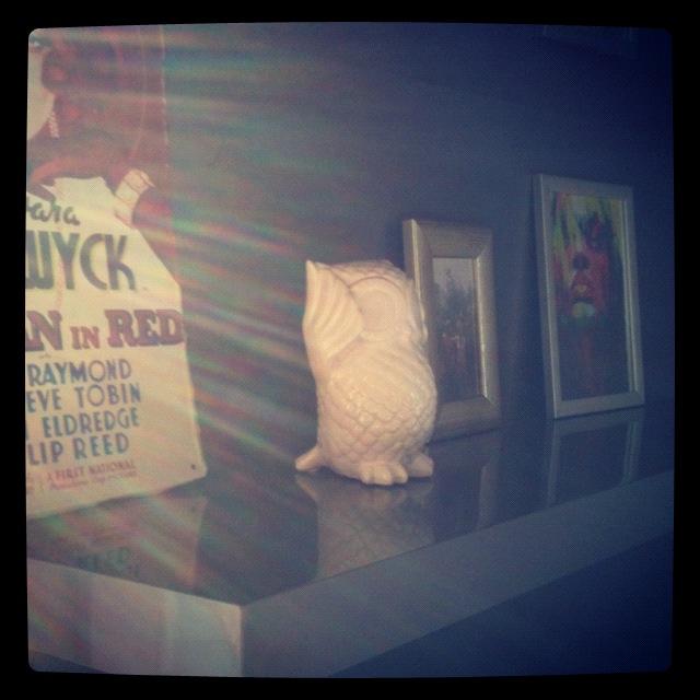 Mon petit fourbi ☆ Instagram #1 ☆ Mon petit fourbi ☆ Instagram #1 ☆