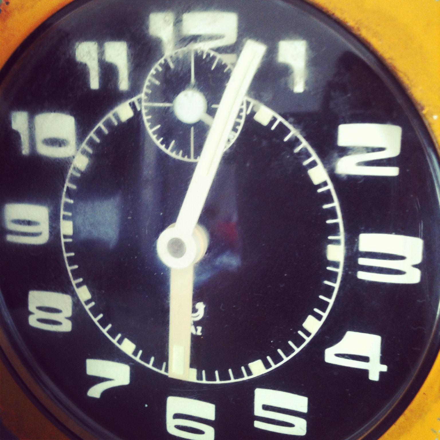 Mon petit fourbi ☆ Instagram #1 ☆ Mon petit fourbi ☆ Instagram #1 ☆