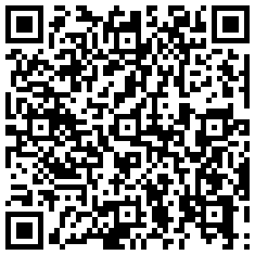QR Code qrcode-app