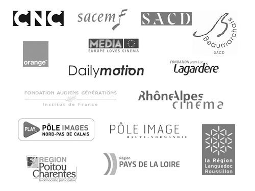 guidesetbourses Guide des aides et bourses destinées aux contenus audiovisuels disponibles gratuitement