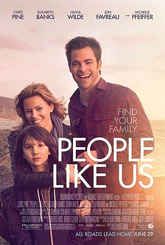 people-like-us-affiche-4fb2092e3374c.jpg