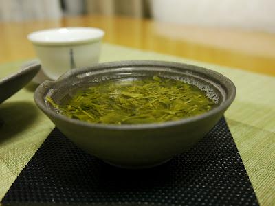 Fuji Akiyama, Inzatsu 131, cueillette manuelle Fuji Akiyama, Inzatsu 131, cueillette manuelle