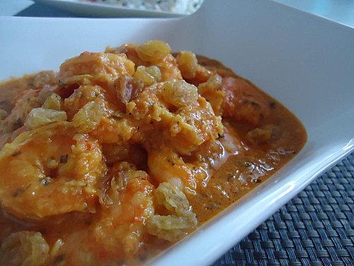 curry-crevettes-amandes-et-noix-de-coco-054.JPG