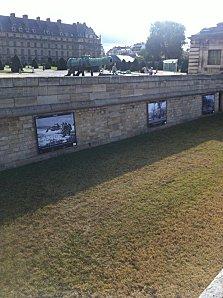 Harkis, exposition photos dans les douves des invalides... Autres01-1118.JPG