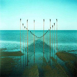 NilsUDOSorgue NILS-UDO, nature (élément)