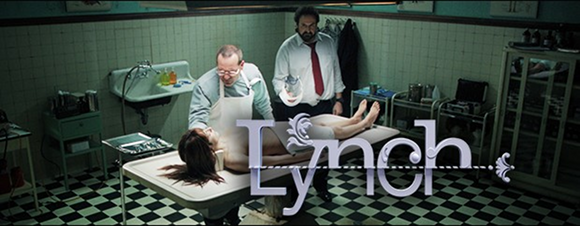 lady's world tour - Escale n°15 Lynch_Saison2