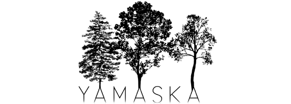lady's world tour - Escale n°15 Yamaska