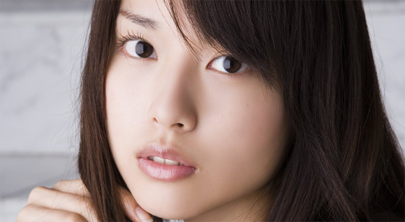 lady's world tour - Escale n°15 ErikaToda