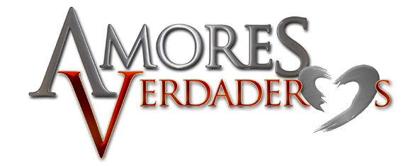 lady's world tour - Escale n°15 AmoresVerdaderos