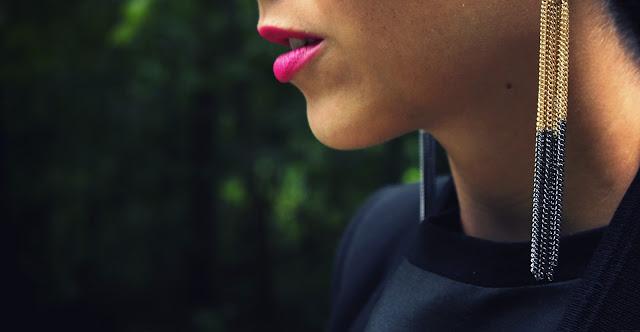 # Tigers # # Tigers #