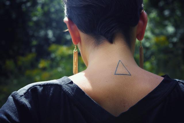 # Tigers # # Tigers #