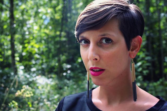 # Tigers # # Tigers #