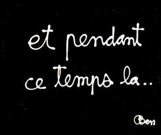 pendant-temps-L-DJrvp4.jpeg