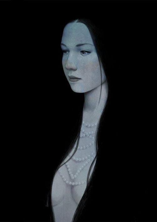 Diego-Fernandez_Art DIEGO FERNANDEZ