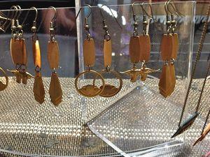 FREE REPORT... IMG02359-20120914-2223