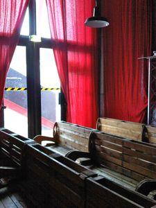 FREE REPORT... IMG02350-20120914-1900