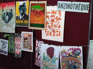 FREE REPORT... IMG02369-20120915-1222